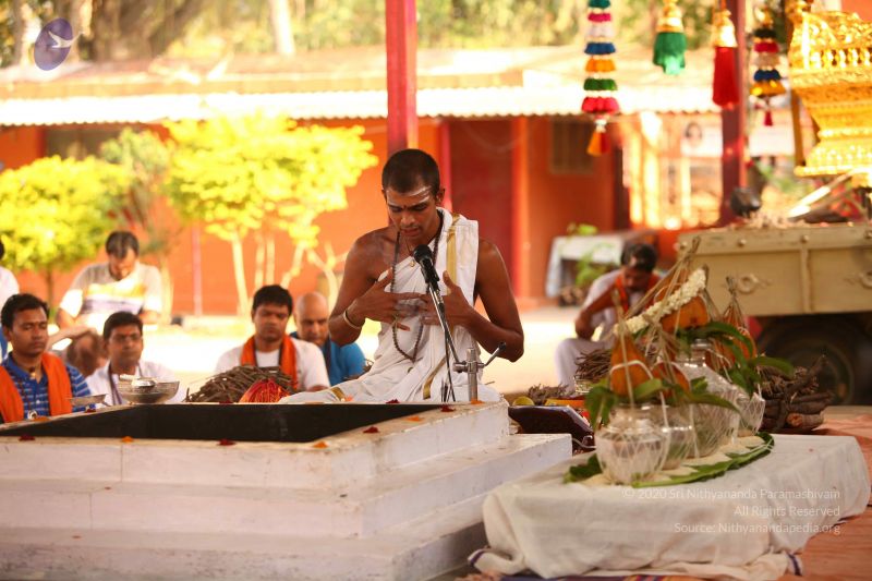 File:20120503 Photo 1164 1c-1R2zfEx48bTVH6xFKEBPRUgR zh0uC.JPG