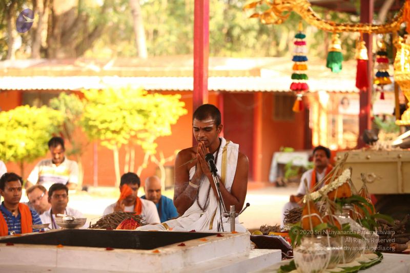 File:20120503 Photo 1165 1x4IusaCHa8y5qxhS5mKRLsITvADsPFHc.JPG