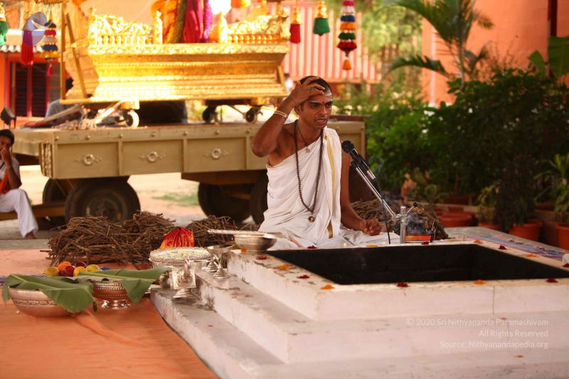 File:20120503 Photo 1166 1mKvzeoEIOGfJc08chGnOjoH3scmllW2p.JPG