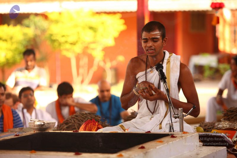 File:20120503 Photo 1167 1M 4ZdZ6xTlGiczom9aeIpSRDvz-REuU5.JPG