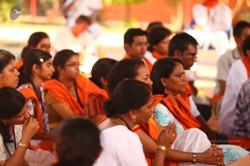 File:20120503 Photo 1169 1MFZDcUJwEt96zbbRGoh0o5dfkqZIbJCj.JPG