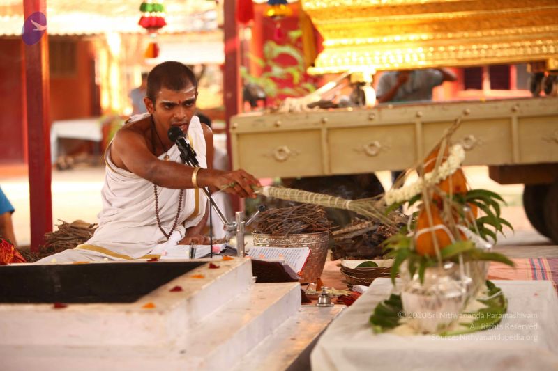 File:20120503 Photo 1172 1L9bAh4 c0 fOdHPWCVGGk45BFo46GfY8.JPG