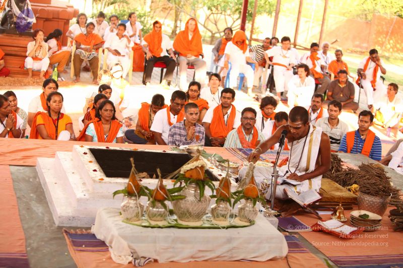 File:20120503 Photo 1173 1fs4PQ 73WQZGnF4OOaC7u3Yoq0ieYO5v.JPG