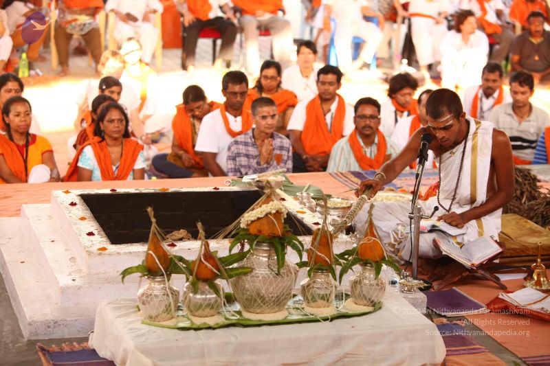 File:20120503 Photo 1174 17jDhWGM82JTSauIM4jx8SywoOyAvafs4.JPG