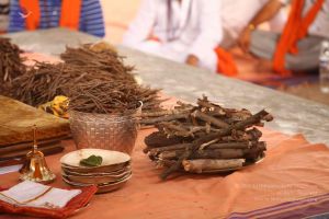 20120503 Photo 1175 1qNFFJMSPbzeWNXBOJshqQhsTDOshdpC-.JPG