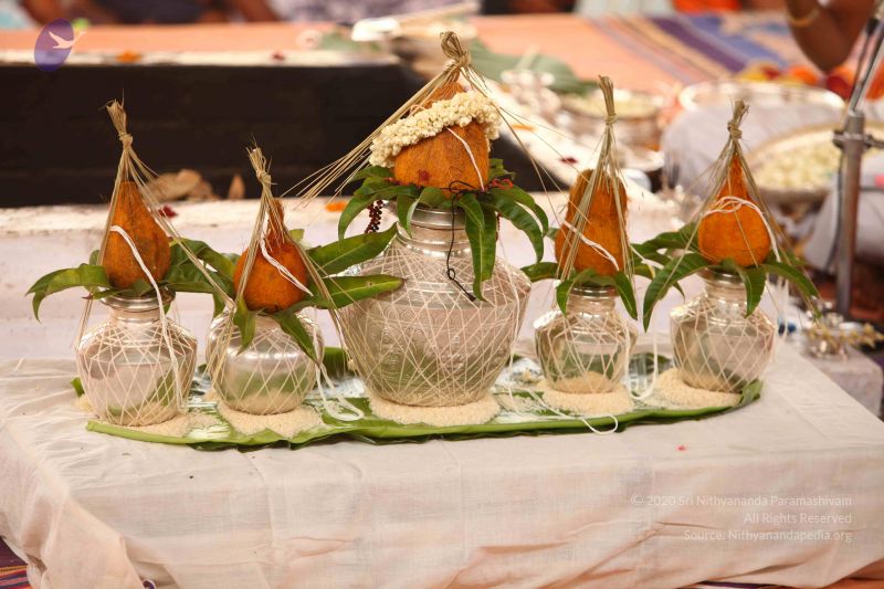 File:20120503 Photo 1176 1ARXvZK74jd3l7KZF2vO0hHehNk5IGlFW.JPG