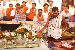 20120503 Photo 1178 13GsmTPfsptX cNNBxXD9AeKOLC1ars9m.JPG