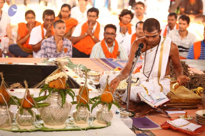 20120503 Photo 1178 13GsmTPfsptX cNNBxXD9AeKOLC1ars9m.JPG