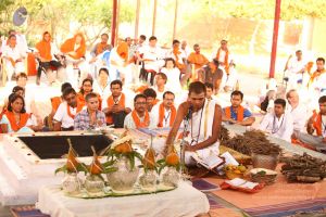 20120503 Photo 1179 1uglRionxhQWCWtTJUSDUYXkXeoo aiCY.JPG