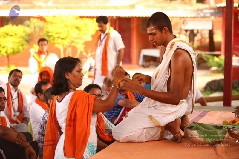 File:20120503 Photo 1185 1w5Ja61ouv9qJ9 NdK6O0OH2dQisEuWyp.JPG