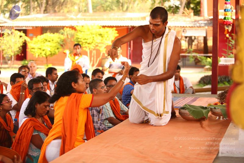 File:20120503 Photo 1186 1TK8WGQUvyL6r9ItejCycTXFN4v2v7QUL.JPG