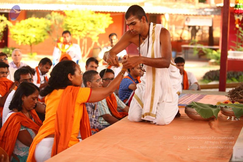 File:20120503 Photo 1187 1ozlZz4D0zLrPf5yjiCaNE2wZ0bNyVe2M.JPG