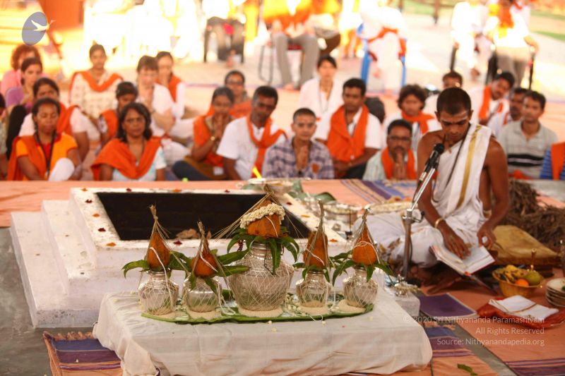 File:20120503 Photo 1189 1b2gNQWr HBXkUPYwK5zpbtZsalhrnsZh.JPG