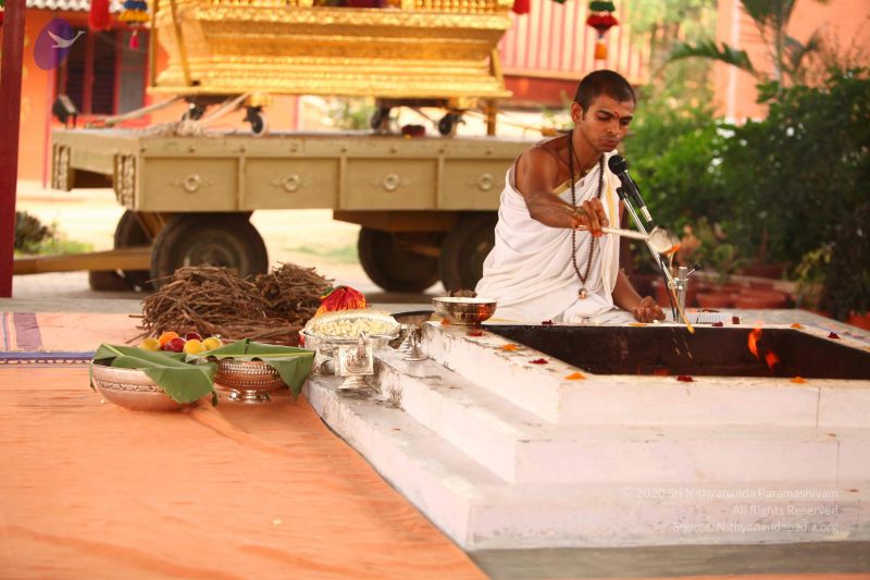 File:20120503 Photo 1195 1y-yqTgv6SmKgwrAhtRLaL5awrACk5emH.JPG