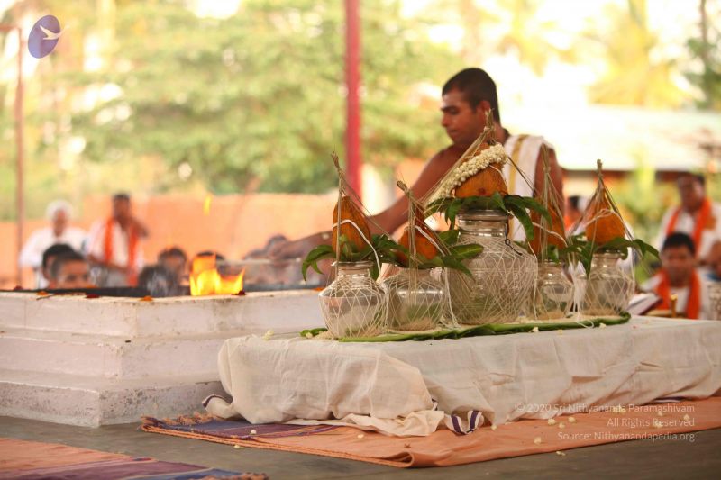 File:20120503 Photo 1196 17tKn2mytsCZ2Ho3YDd0DMxFc1rcWA9rr.JPG