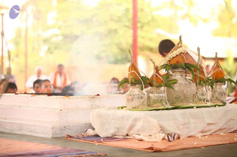 File:20120503 Photo 1197 1UepfV7KGJVjK2DEff4D7vBExdrkzqKW6.JPG