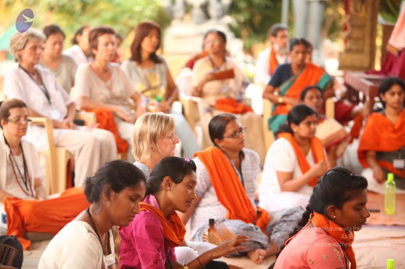 File:20120503 Photo 1200 1-eduncMCdBW93SZjCrWAisG0NU04Mp2T.JPG