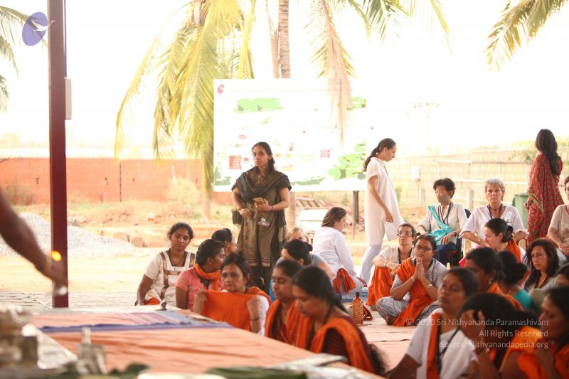 File:20120503 Photo 1202 1Q68GhTMny1GzfEvtt50oimacRE4kTmg6.JPG