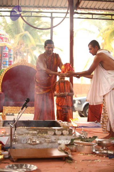 File:20120503 Photo 1203 1nvTffYhOcGl1XcEGMmPrtXTATyxcbQ5T.JPG