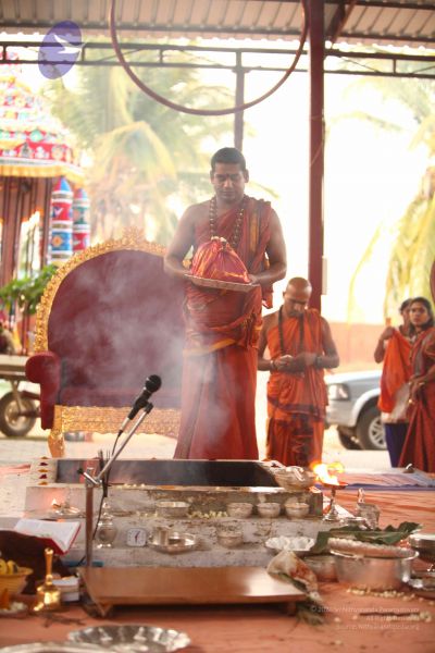 File:20120503 Photo 1204 1f0xGQanbZcDIb6jOjsTeYMT6F-xmltgI.JPG