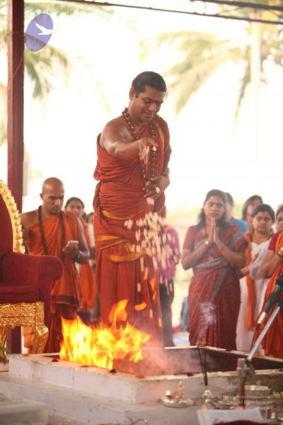 File:20120503 Photo 1206 1dZVpboNdR9UxQONrocpQKkgWNSuYEB3b.JPG