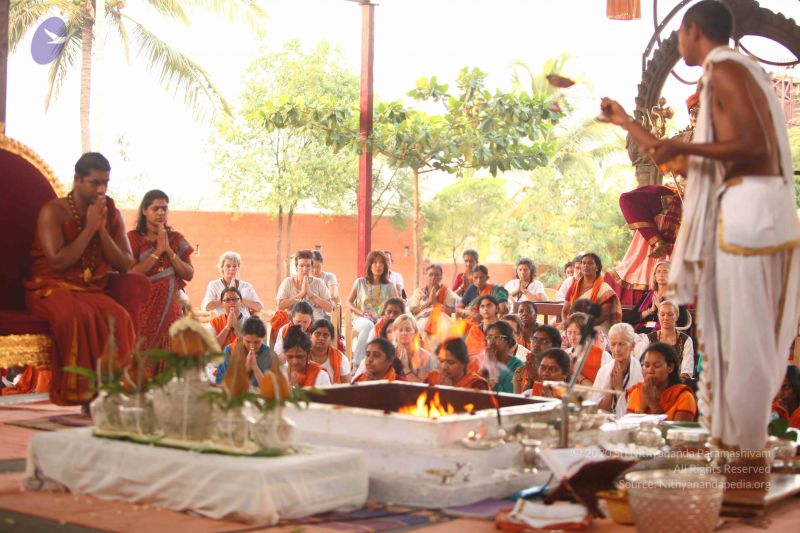 File:20120503 Photo 1209 1DuBjb-wLVB2vKjkuZrDK6x1CvBnG1IYT.JPG