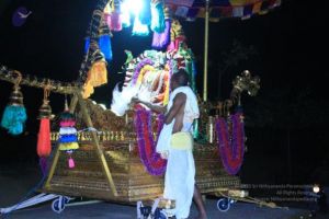 20120503 Photo 1217 1oKtp4KUrndkjw8zNaxdCQ11untItKhv7.JPG