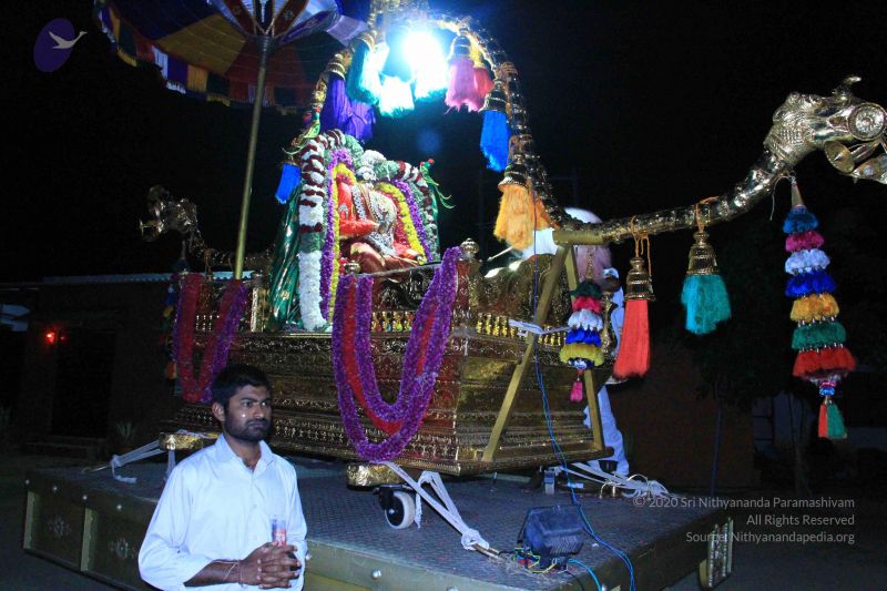 File:20120503 Photo 1220 1amLeWOIA5t9NbW8v5PpjU3yJZtU7D0rE.JPG