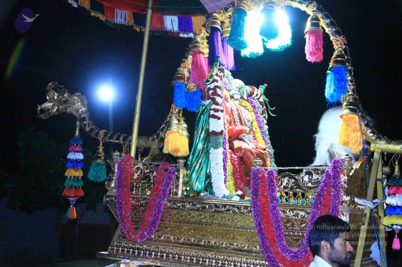 File:20120503 Photo 1221 1LnwfnoCU5ZtgdJtY60-28uUhIs9UTizW.JPG