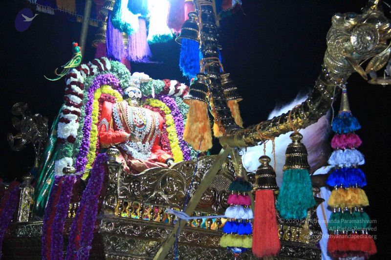 File:20120503 Photo 1222 1fkILLaUHaBbmLUDQcrJMwBEbK8G7HBfe.JPG