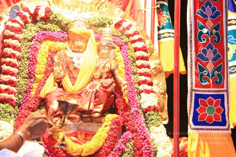 File:20120503 Photo 1224 19lTZeAmfMOWgwf8w36BSJKWJpBnra1W0.JPG