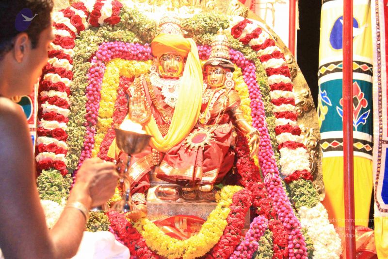 File:20120503 Photo 1225 1O6RzeatIGlh 7Q6VqZEq7tcOFY-BHXXu.JPG