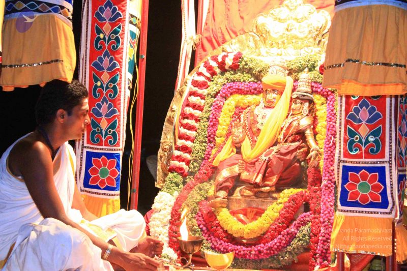 File:20120503 Photo 1226 1wAElT5HiynJQm44WOOi3aIm9rn-1n2xi.JPG