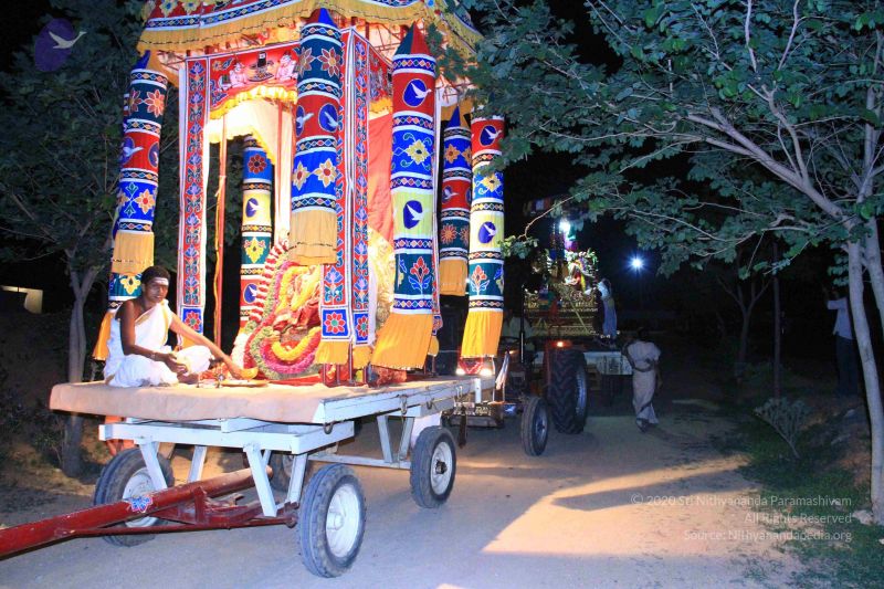 File:20120503 Photo 1232 1tHbwSHp6h6xvmSf4oJ95t3zXzeCziqad.JPG