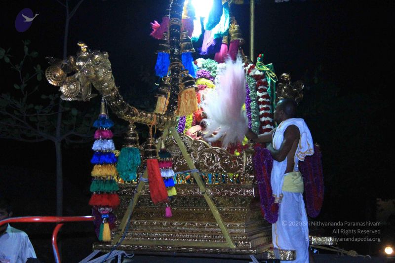 File:20120503 Photo 1233 1Z37hqhK0t7KSmFUdnNYp3SjwDUHm2KIP.JPG