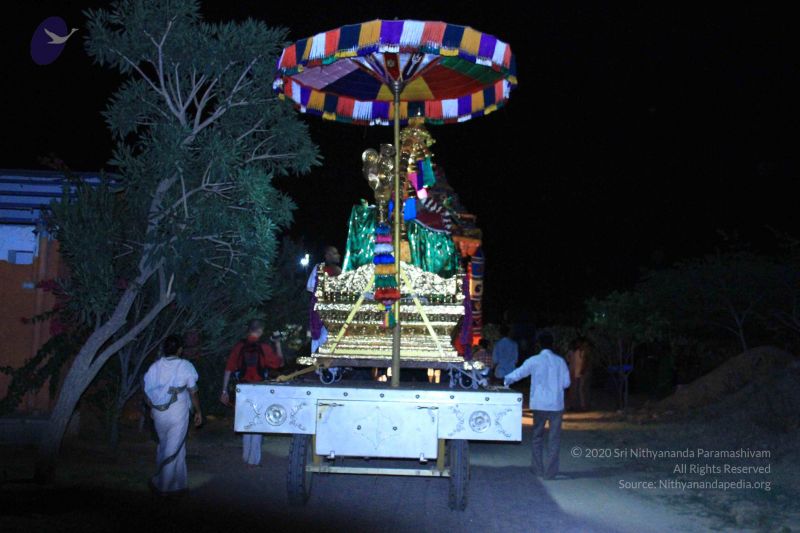 File:20120503 Photo 1235 1urFcblRSozWYiPkSX5k-vPDNBMh-XNkv.JPG