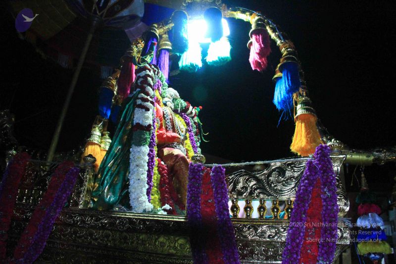 File:20120503 Photo 1236 1v20bccVzVY1JUWW5js-eGc4821 m87Cb.JPG