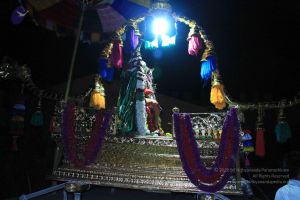 20120503 Photo 1237 19wD5x 4PRzTg5GZq0lgIQAMlUYisUr 6.JPG