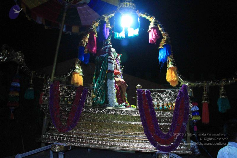 File:20120503 Photo 1237 19wD5x 4PRzTg5GZq0lgIQAMlUYisUr 6.JPG