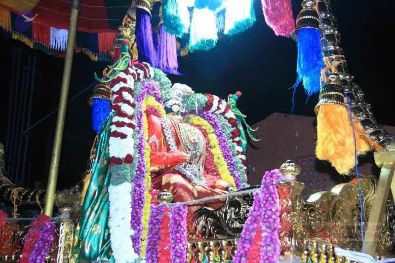 File:20120503 Photo 1238 1REOfetqgnlBMWHs-LDXiRr2LPTk97y5n.JPG