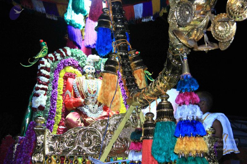 File:20120503 Photo 1239 1o8ARoXVIIogOSAoDrP7VDudFidDyqQvY.JPG