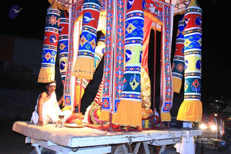 File:20120503 Photo 1242 1E bbzI37 TkdAkbv5VIxT FHGw YIWRK.JPG