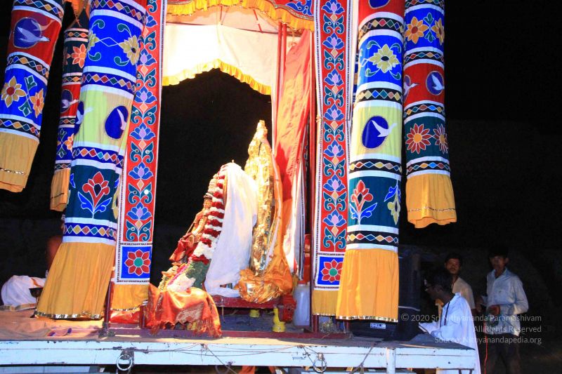 File:20120503 Photo 1246 10Up6J8vfjrfJ77mrW4Hq5xNd4PeqHSzj.JPG