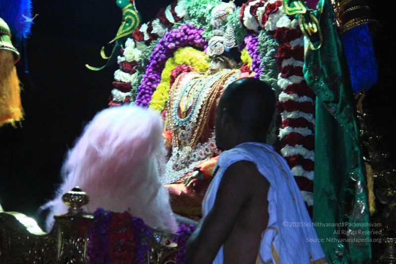 File:20120503 Photo 1249 1Bui2z0jWOsQrxkhEDH9KwmsKNEUWU7Sc.JPG