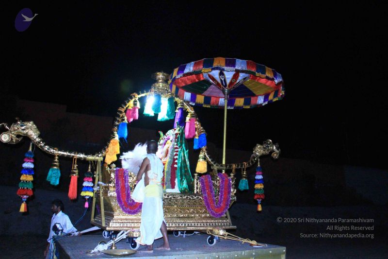 File:20120503 Photo 1250 1uixHqWki-gj7 z XRsutEfSvZLKToD8Q.JPG