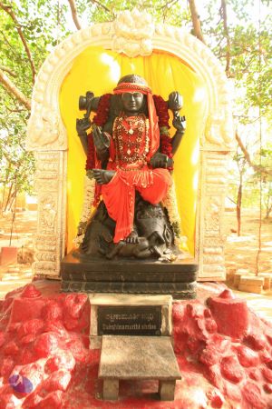 20120506 Photo 1000 1ZxqKnhbZoTV fTIto02Fbz yFxEGynAz.JPG