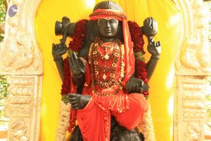 20120506 Photo 1002 1OX5irMd UmWRjKOXWgDM5TWu6Y1rjmIi.JPG