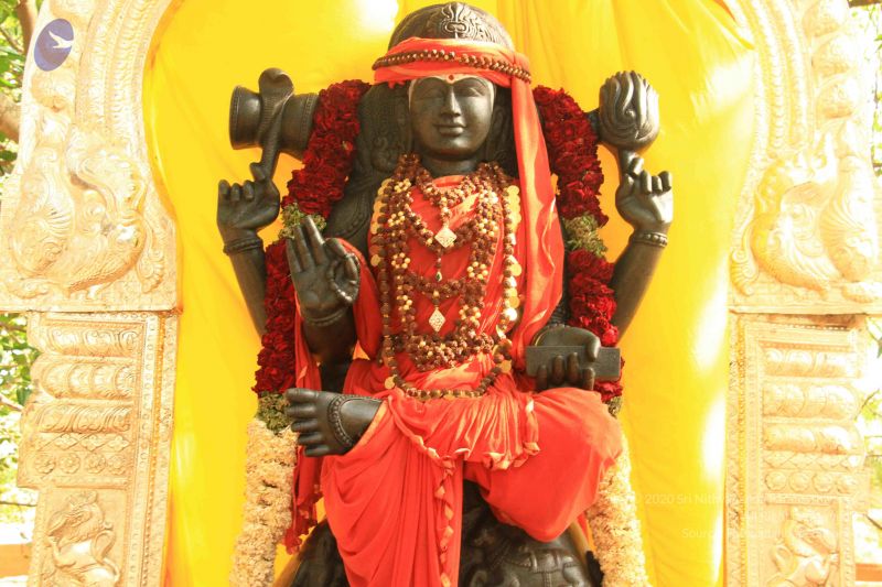 File:20120506 Photo 1002 1OX5irMd UmWRjKOXWgDM5TWu6Y1rjmIi.JPG