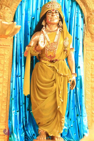 File:20120506 Photo 1004 1G7WFNJhJGYZC1b7bbK2WHsdaX5L-spdL.JPG