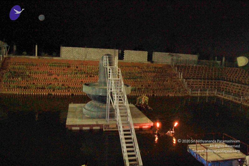 File:20120506 Photo 1023 1d5GgheiZg4OQQm-QoR296EPJhEmv0K a.JPG